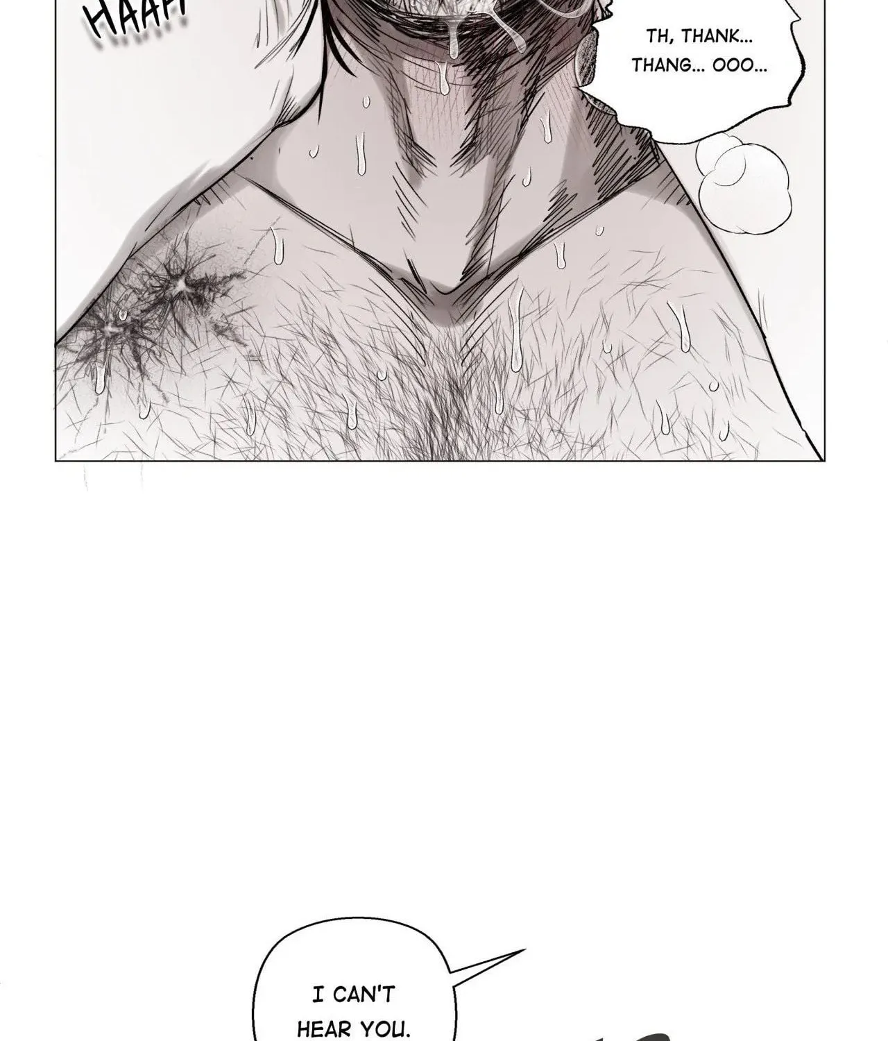 Read Indomitable Champion chapter 21 image 66 on Lezhin