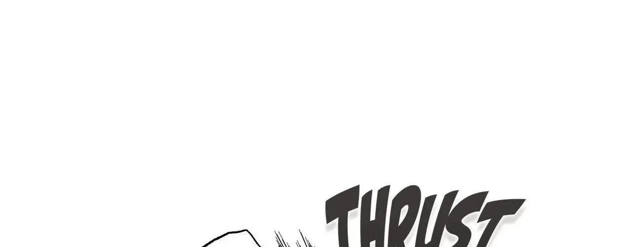 Read Indomitable Champion chapter 21 image 68 on Lezhin