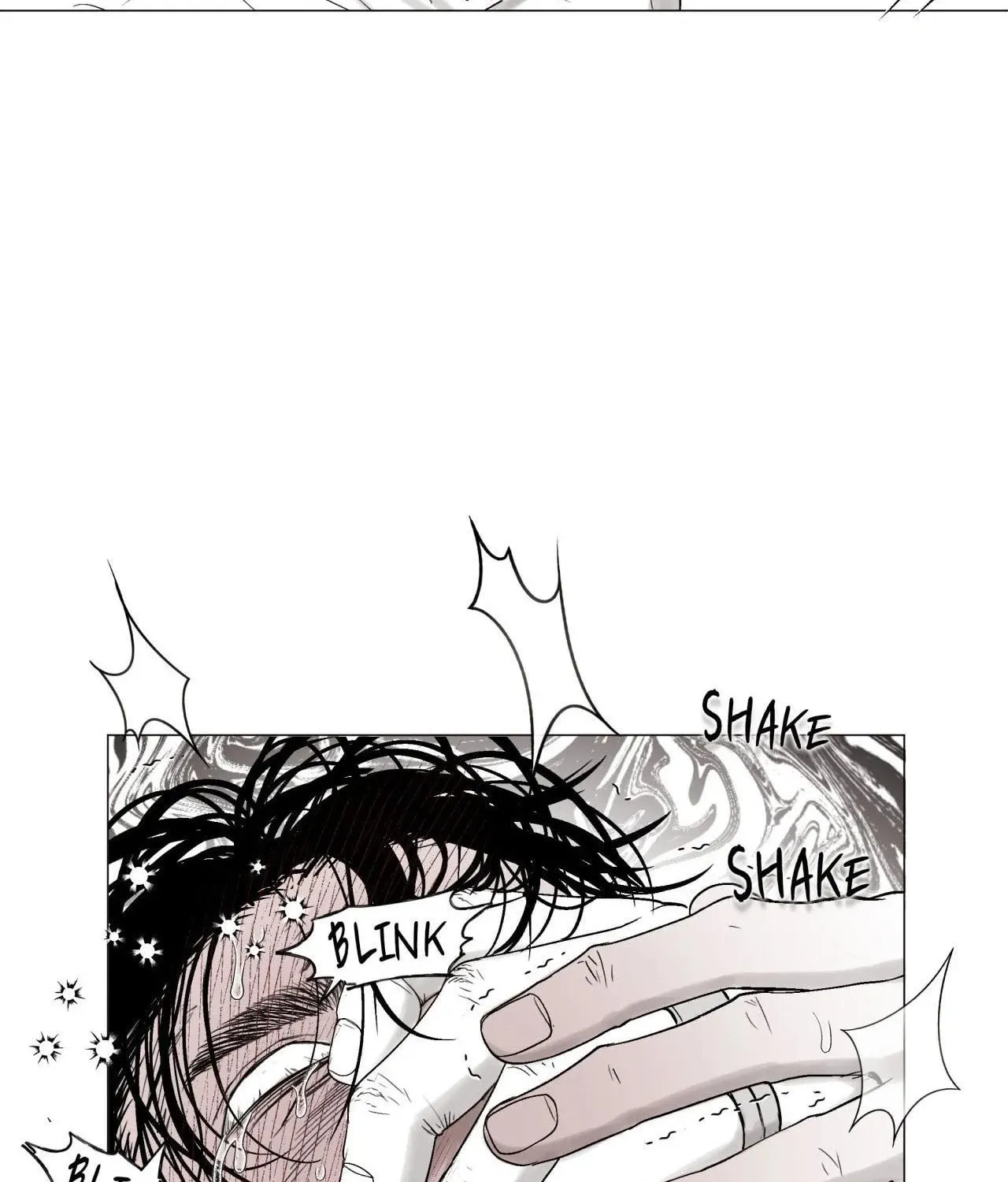 Read Indomitable Champion chapter 21 image 70 on Lezhin