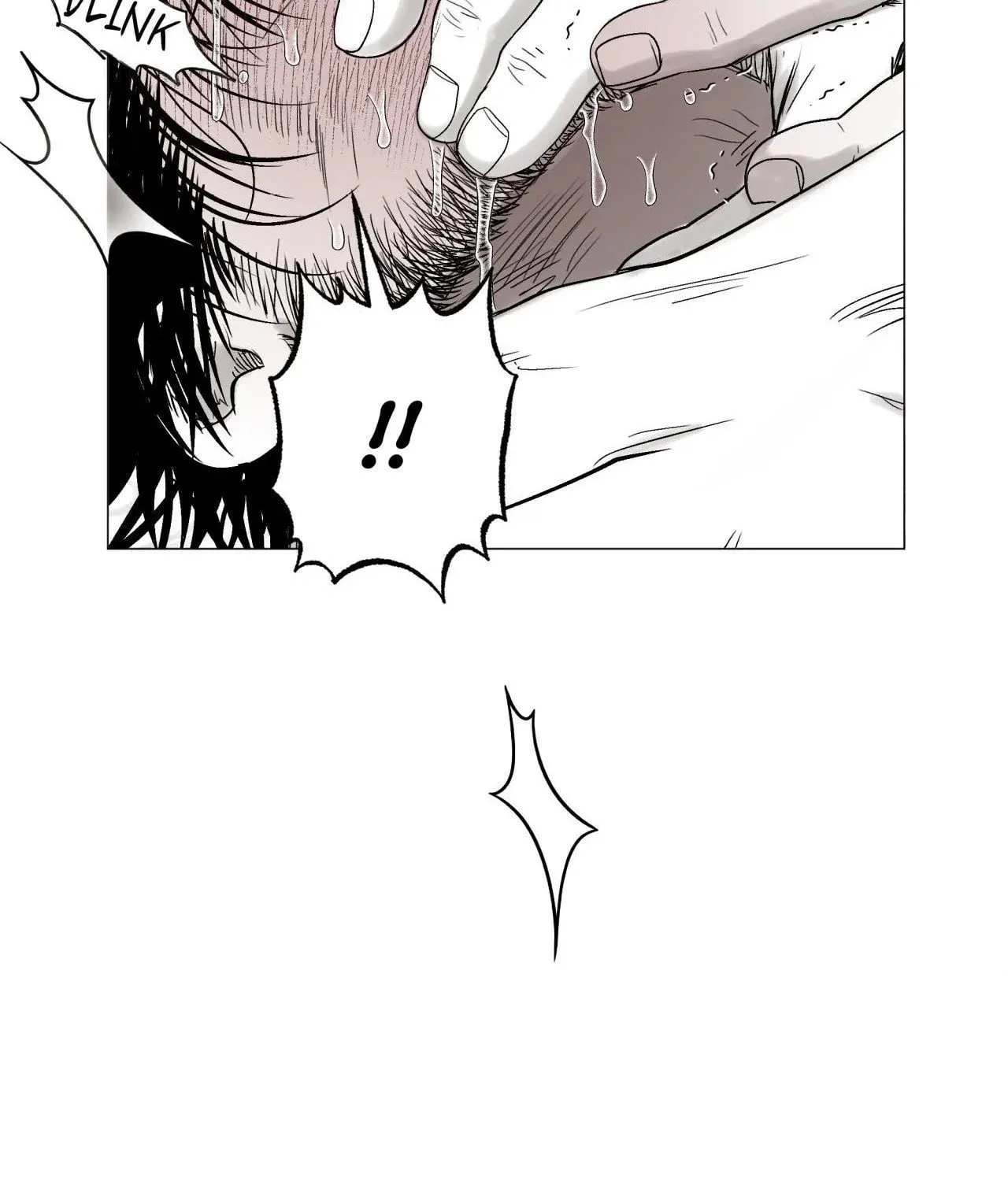 Read Indomitable Champion chapter 21 image 71 on Lezhin