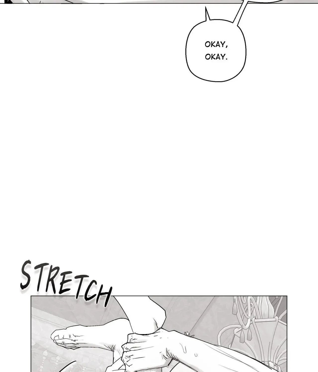 Read Indomitable Champion chapter 21 image 75 on Lezhin