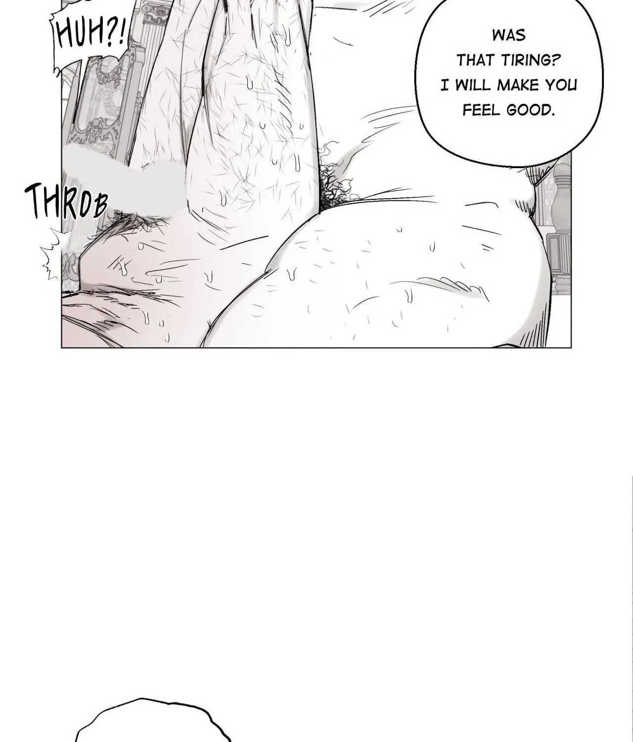 Read Indomitable Champion chapter 21 image 77 on Lezhin