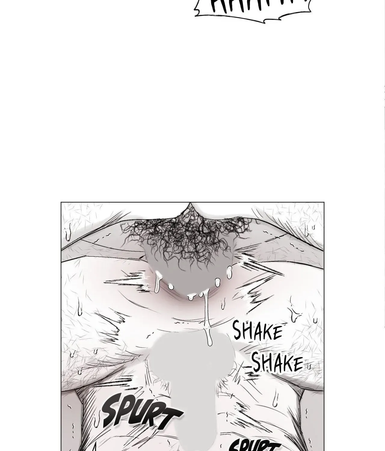 Read Indomitable Champion chapter 21 image 79 on Lezhin
