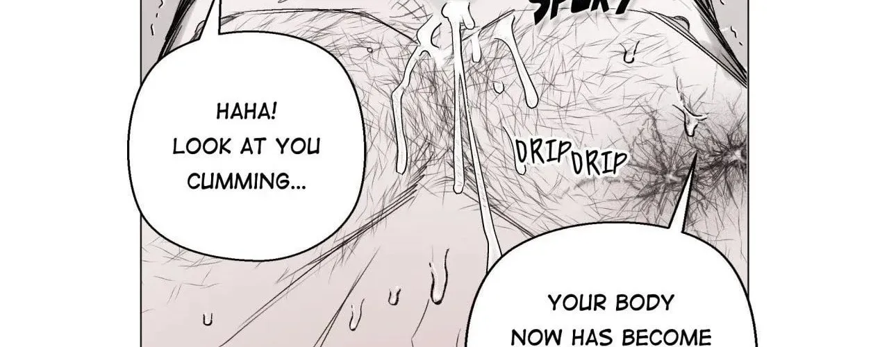 Read Indomitable Champion chapter 21 image 80 on Lezhin