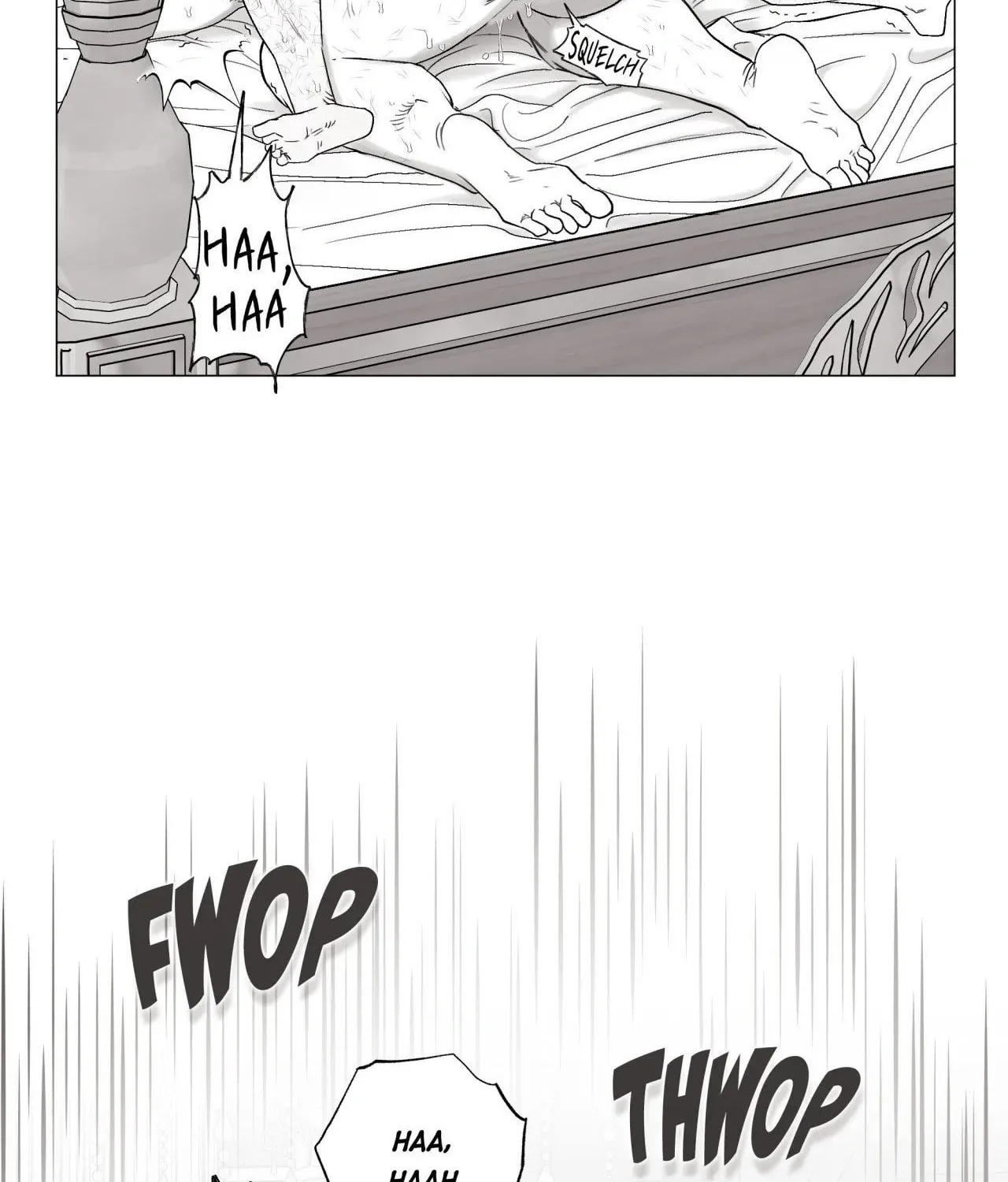 Read Indomitable Champion chapter 21 image 82 on Lezhin