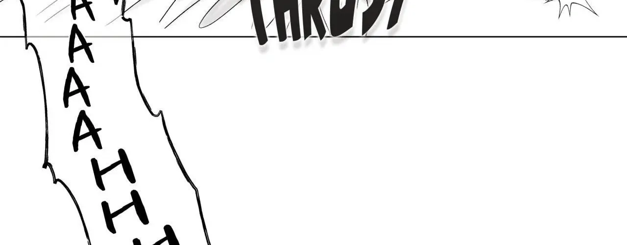 Read Indomitable Champion chapter 21 image 84 on Lezhin