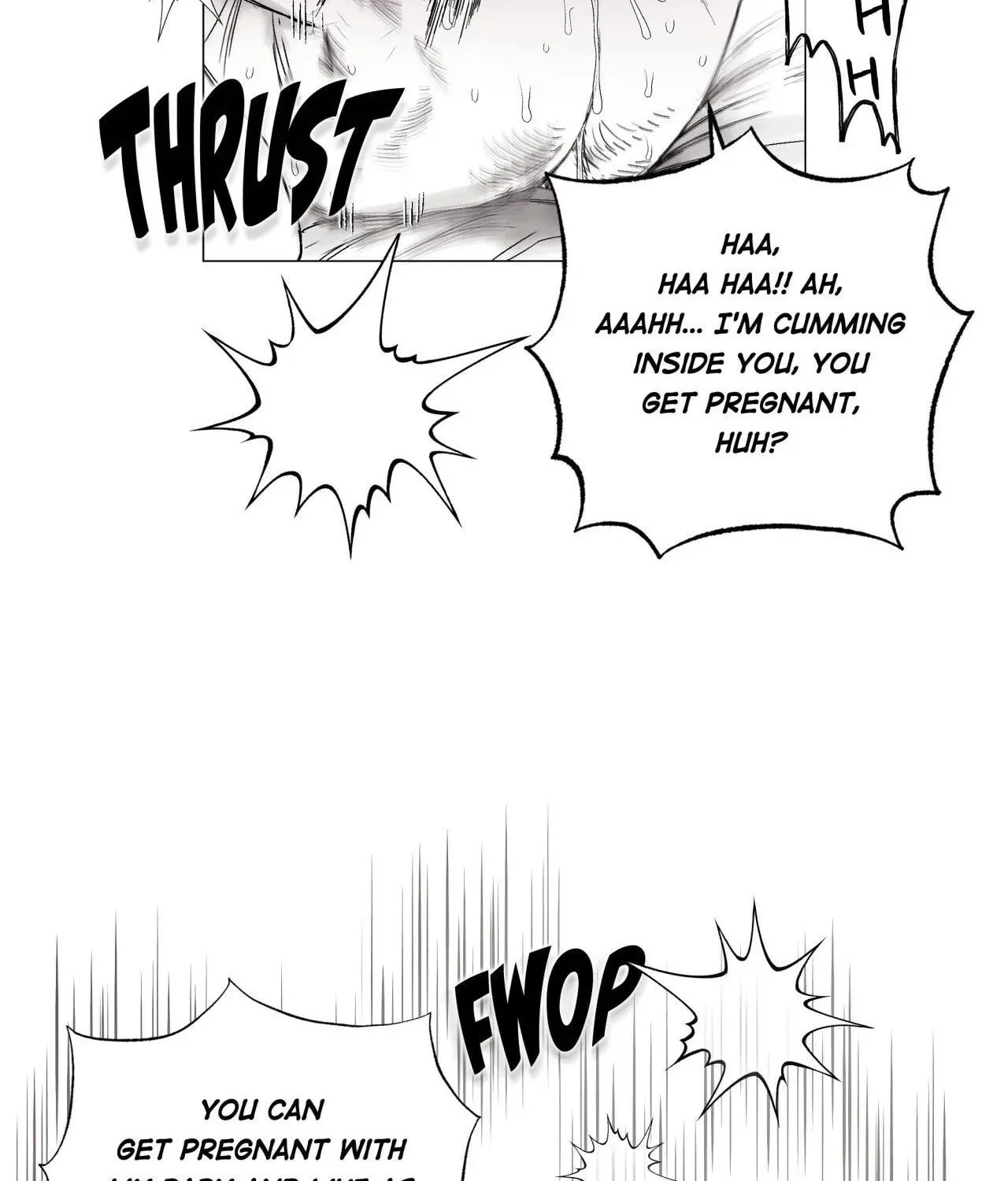 Read Indomitable Champion chapter 21 image 86 on Lezhin