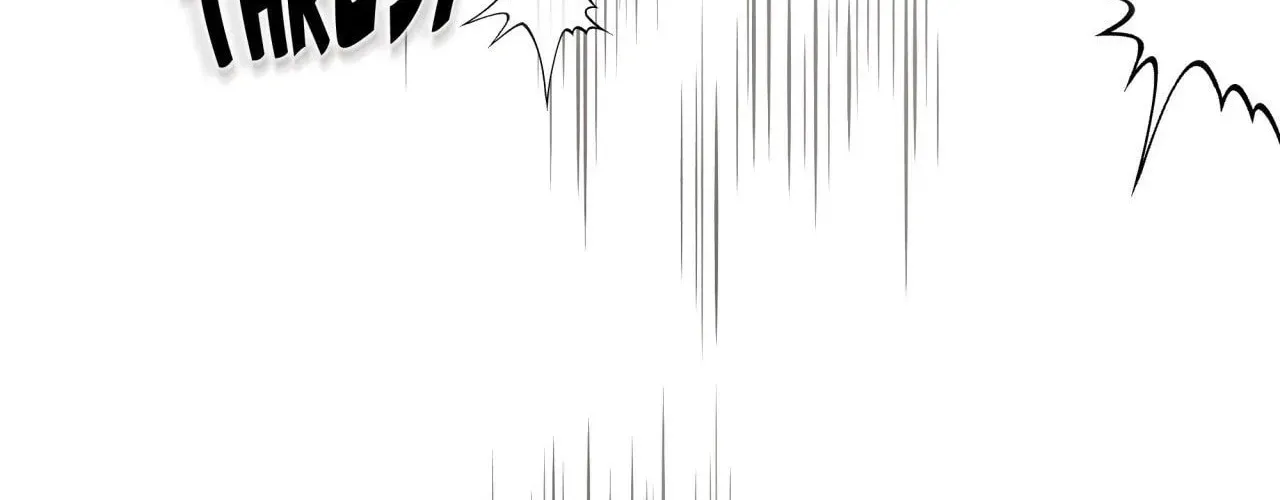 Read Indomitable Champion chapter 21 image 88 on Lezhin