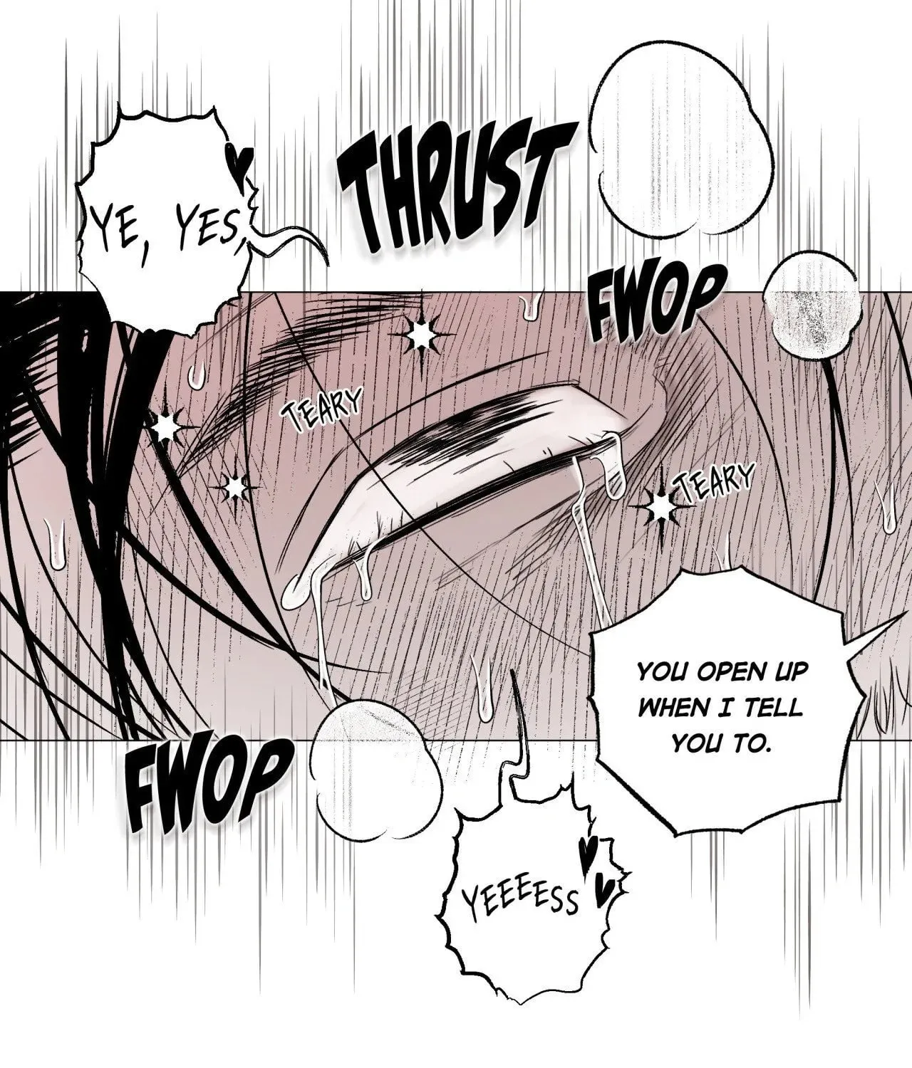 Read Indomitable Champion chapter 21 image 89 on Lezhin