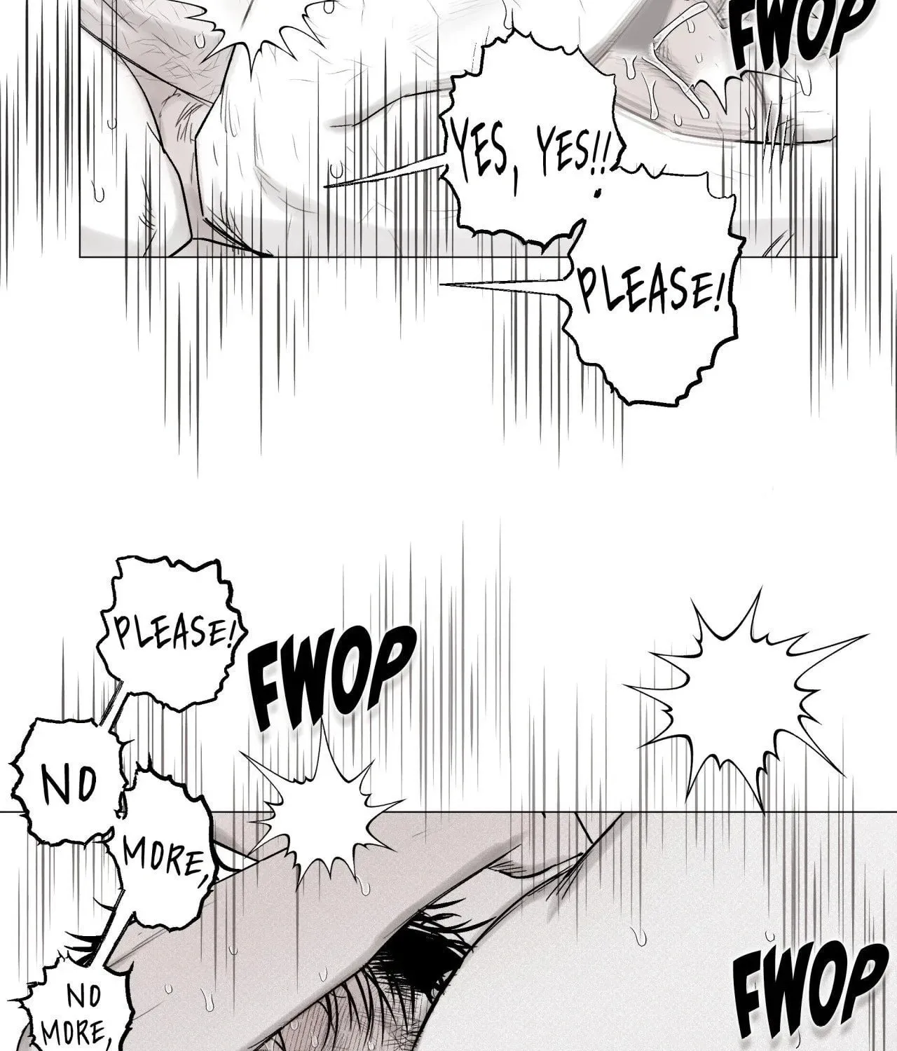 Read Indomitable Champion chapter 21 image 91 on Lezhin