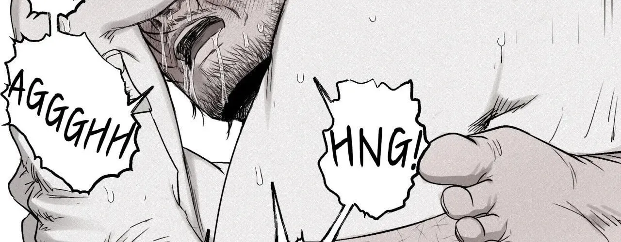 Read Indomitable Champion chapter 21 image 92 on Lezhin
