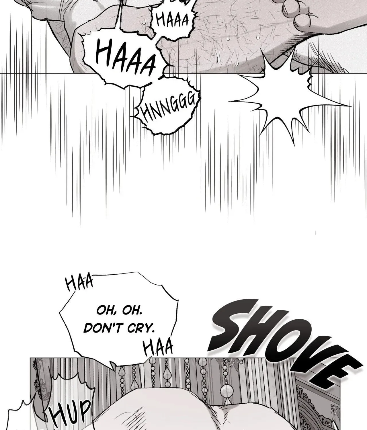 Read Indomitable Champion chapter 21 image 93 on Lezhin