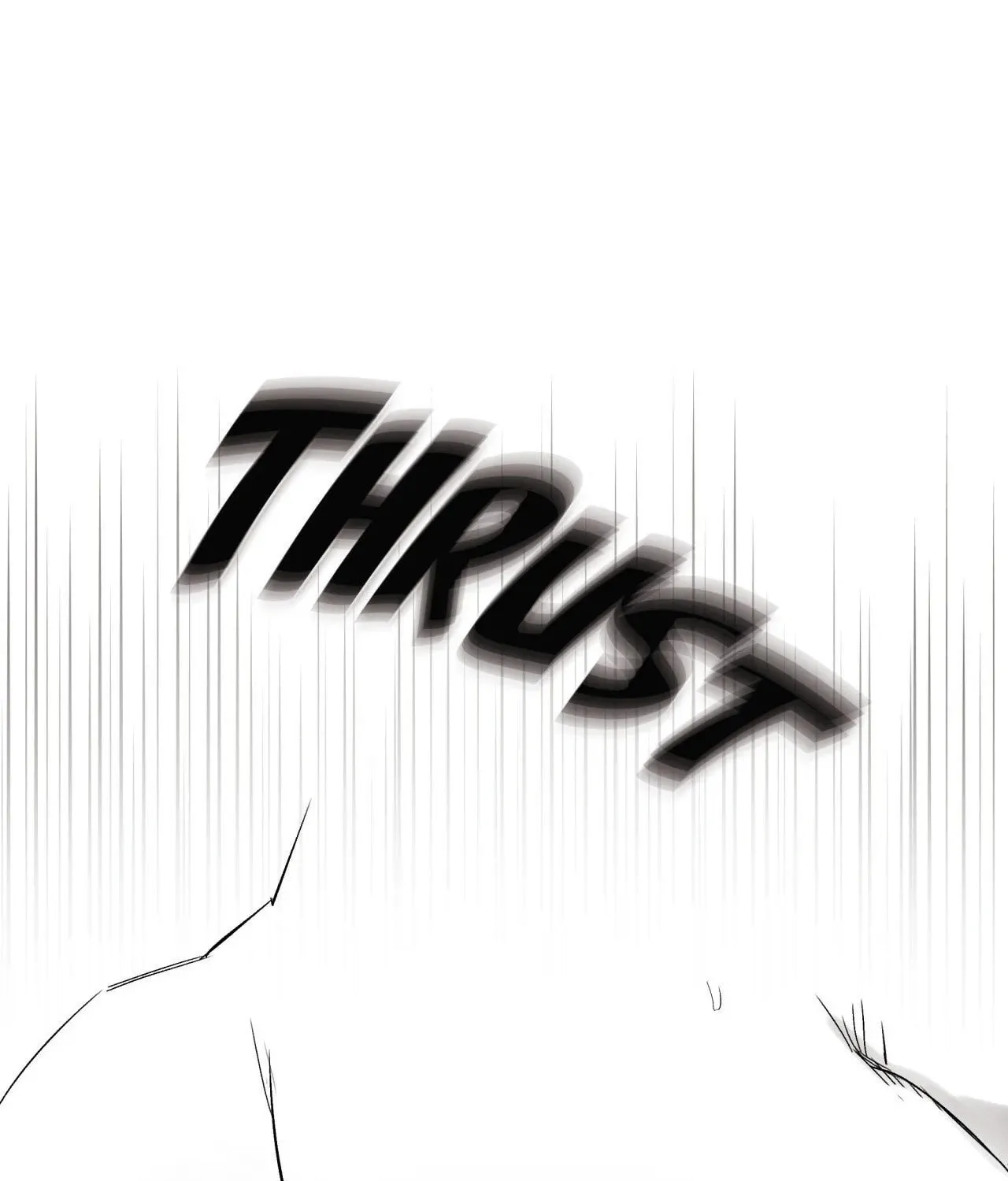 Read Indomitable Champion chapter 21 image 95 on Lezhin