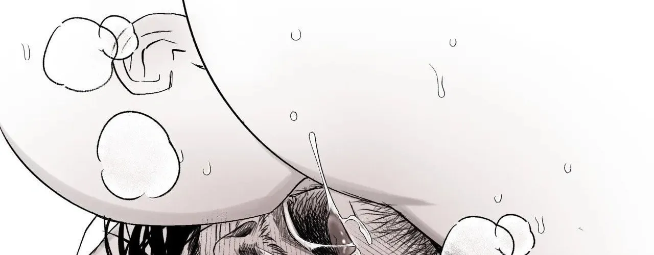 Read Indomitable Champion chapter 21 image 96 on Lezhin