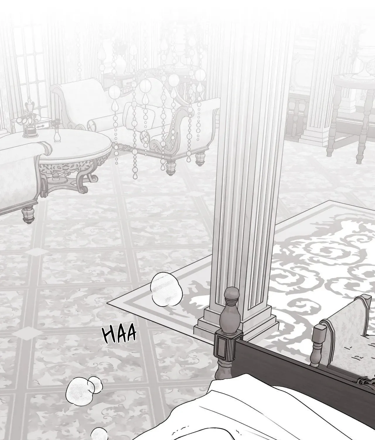 Read Indomitable Champion chapter 21 image 99 on Lezhin