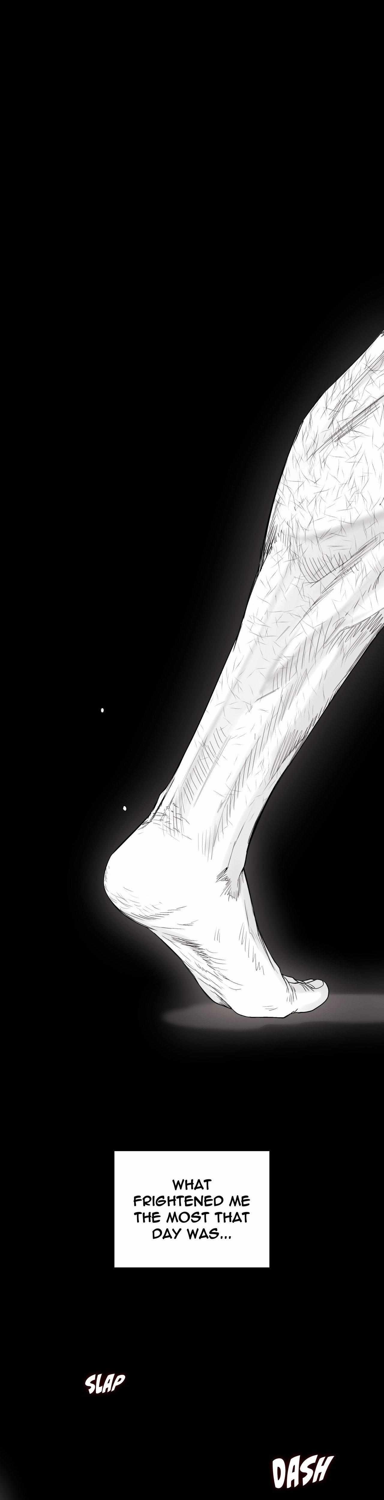 Read Indomitable Champion chapter 22 image 17 on Lezhin