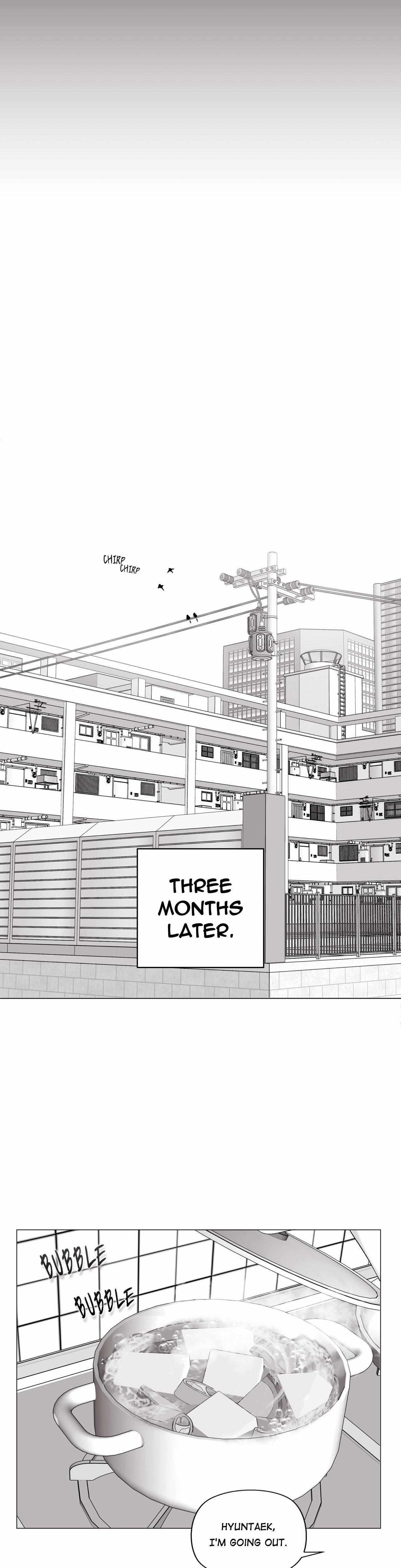 Read Indomitable Champion chapter 22 image 21 on Lezhin