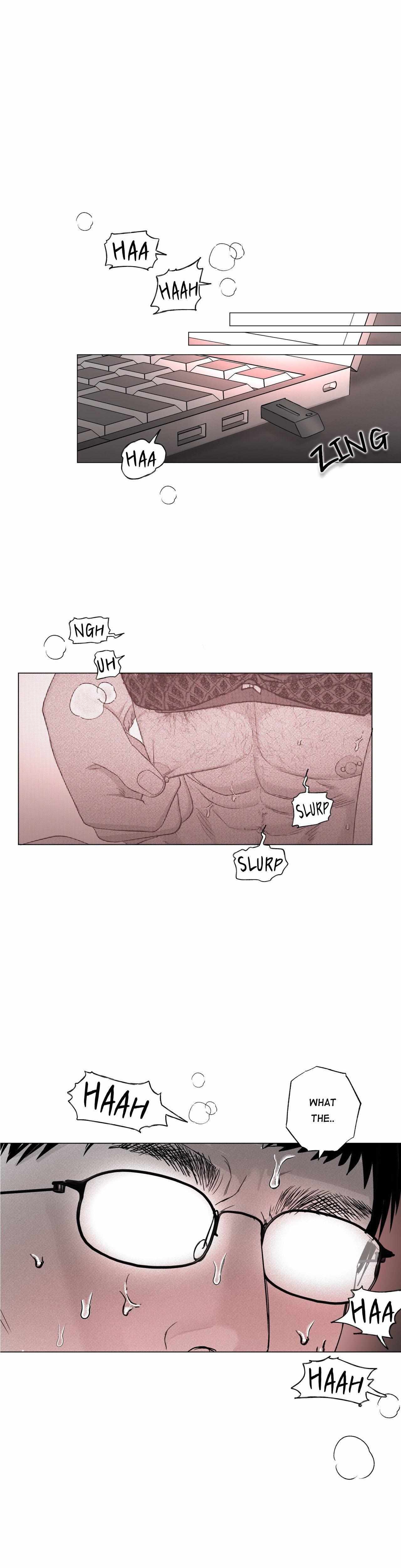 Read Indomitable Champion chapter 22 image 26 on Lezhin
