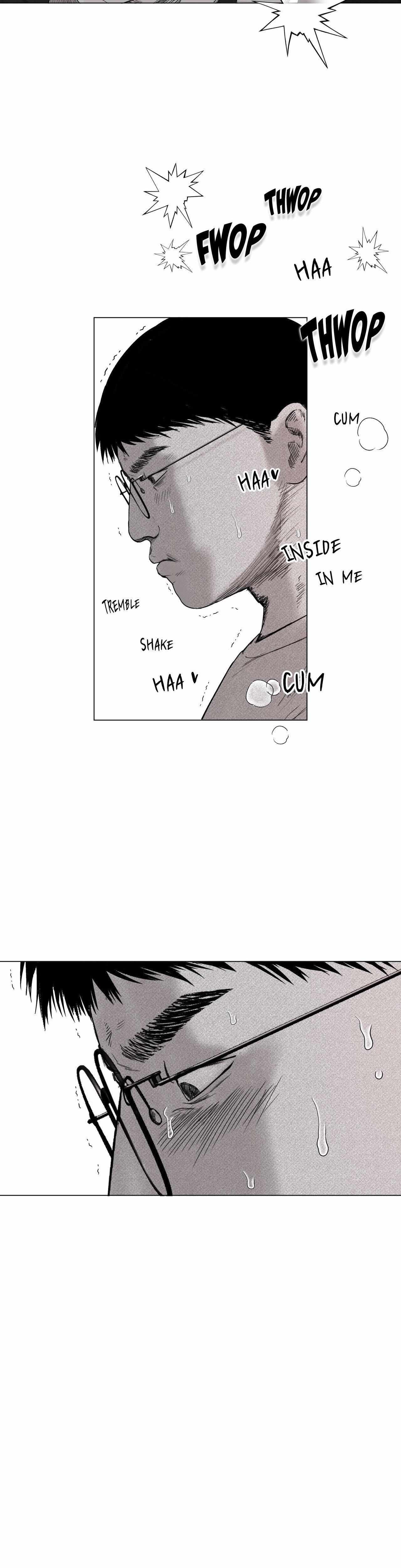 Read Indomitable Champion chapter 22 image 29 on Lezhin
