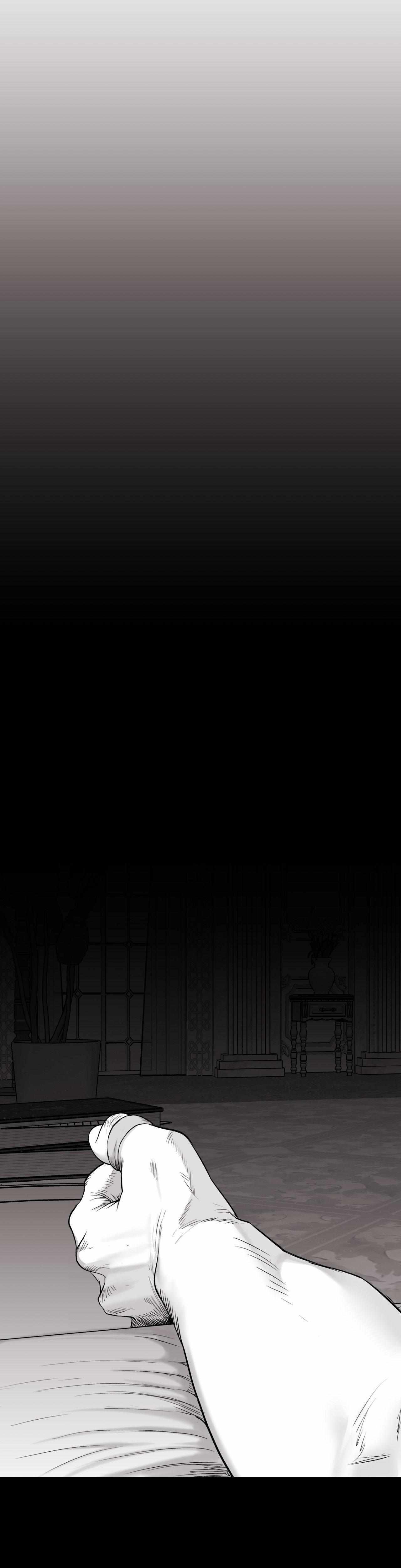 Read Indomitable Champion chapter 22 image 3 on Lezhin