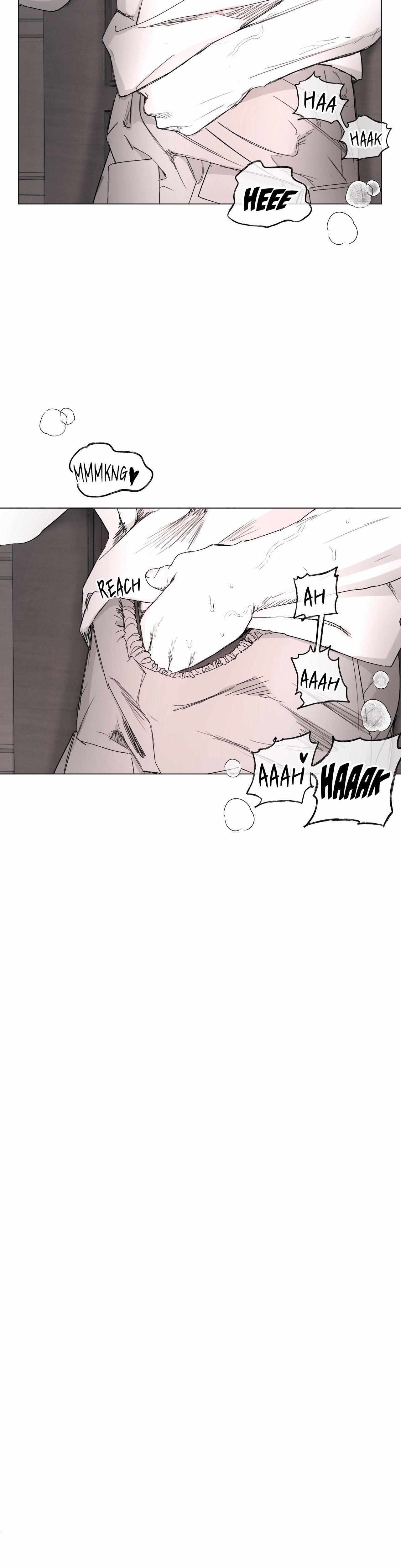 Read Indomitable Champion chapter 22 image 31 on Lezhin