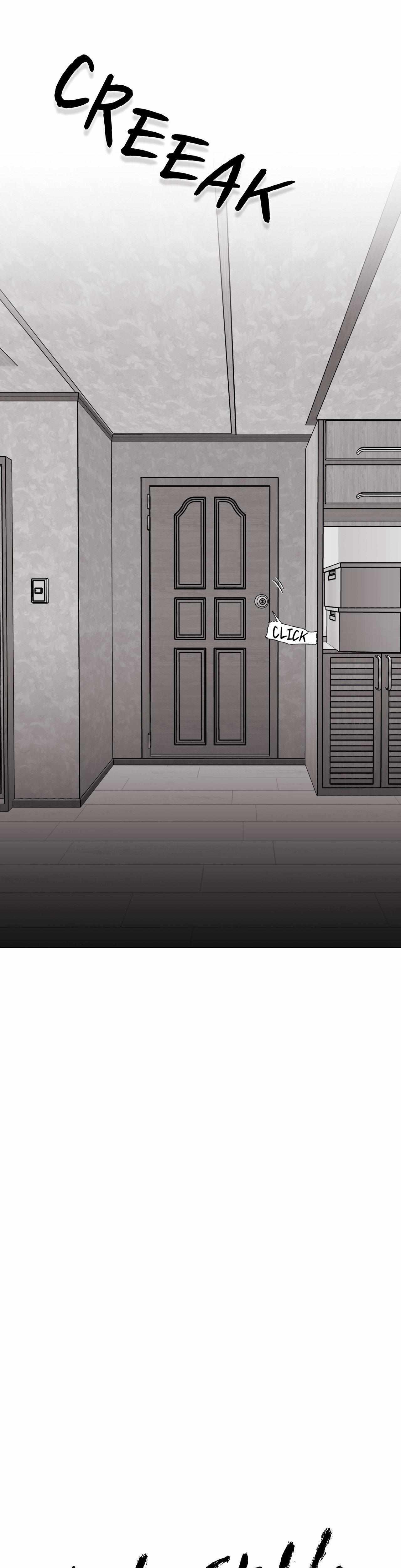 Read Indomitable Champion chapter 22 image 32 on Lezhin