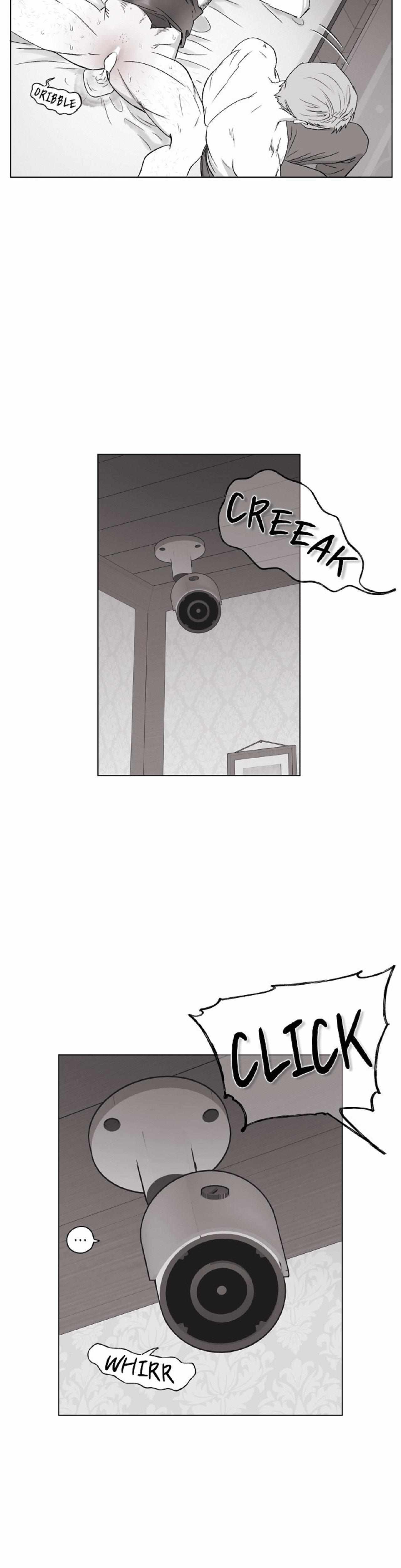 Read Indomitable Champion chapter 25 image 24 on Lezhin