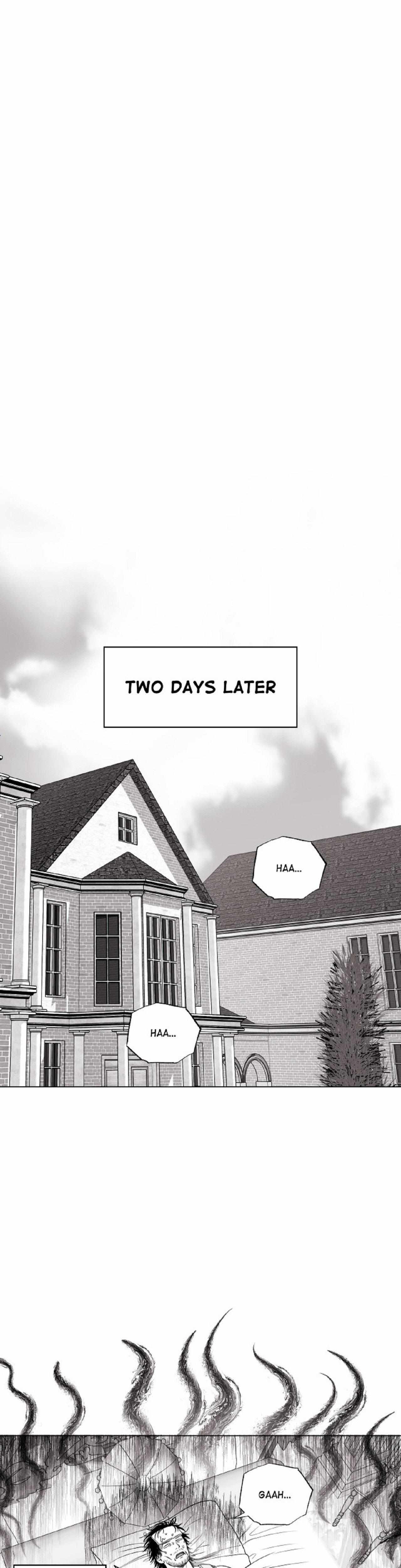 Read Indomitable Champion chapter 25 image 25 on Lezhin