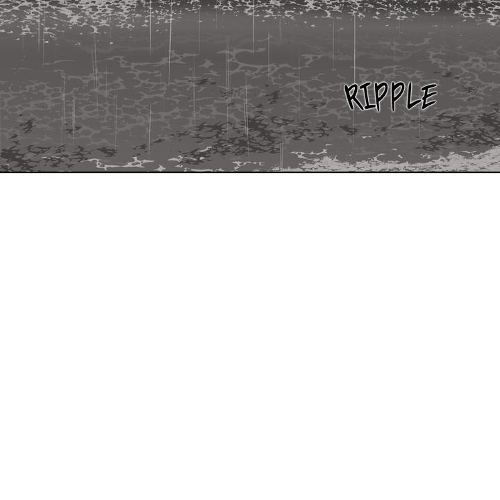 Read Indomitable Champion chapter 26 image 101 on Lezhin