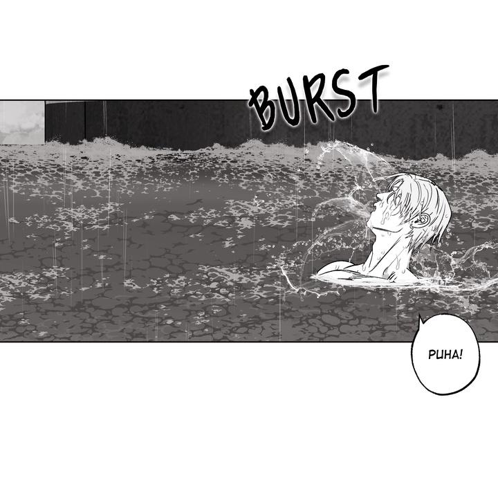 Read Indomitable Champion chapter 26 image 102 on Lezhin