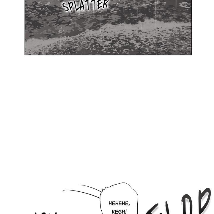 Read Indomitable Champion chapter 26 image 105 on Lezhin