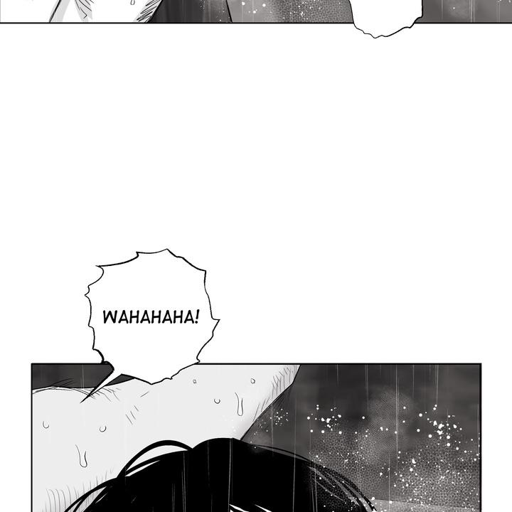 Read Indomitable Champion chapter 26 image 107 on Lezhin