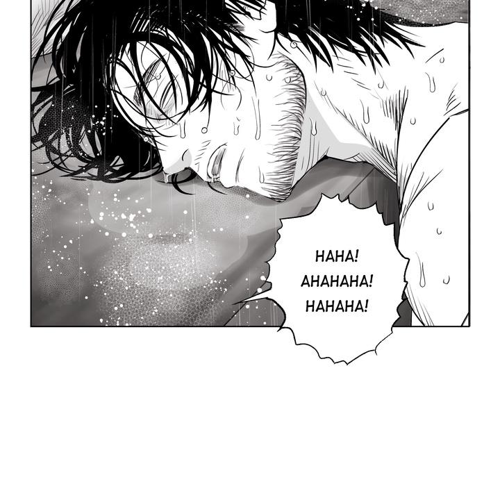 Read Indomitable Champion chapter 26 image 108 on Lezhin