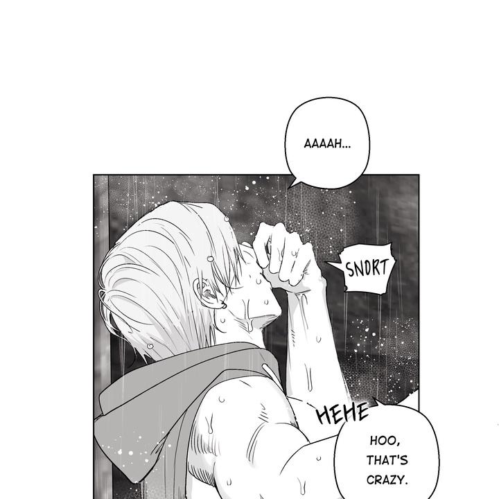 Read Indomitable Champion chapter 26 image 109 on Lezhin