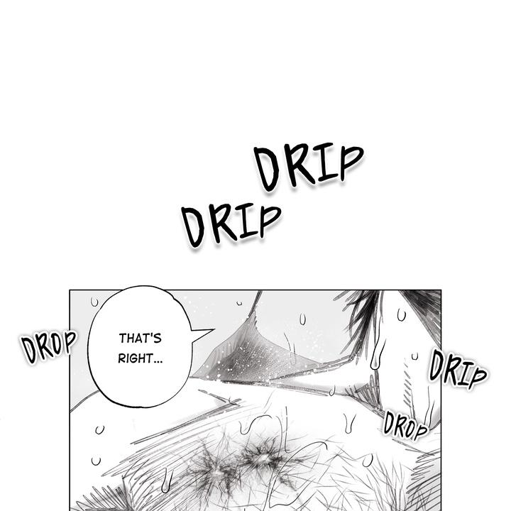 Read Indomitable Champion chapter 26 image 11 on Lezhin