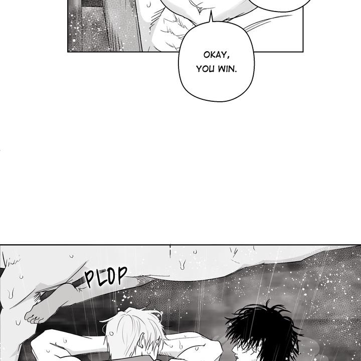 Read Indomitable Champion chapter 26 image 110 on Lezhin