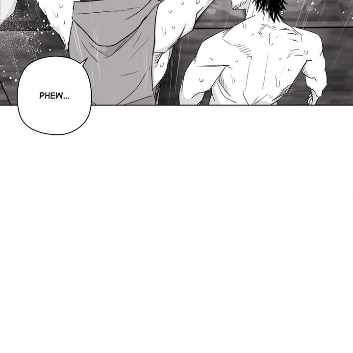 Read Indomitable Champion chapter 26 image 111 on Lezhin