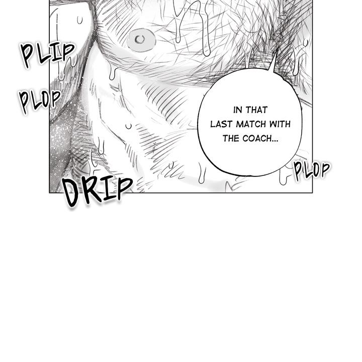 Read Indomitable Champion chapter 26 image 12 on Lezhin