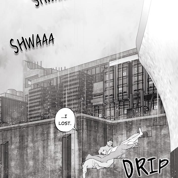 Read Indomitable Champion chapter 26 image 14 on Lezhin