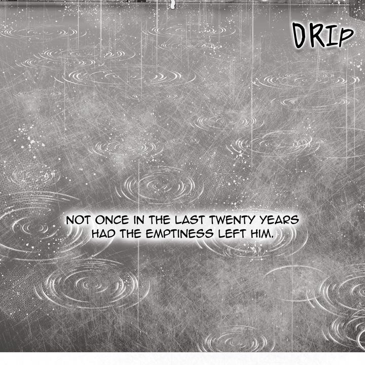 Read Indomitable Champion chapter 26 image 15 on Lezhin