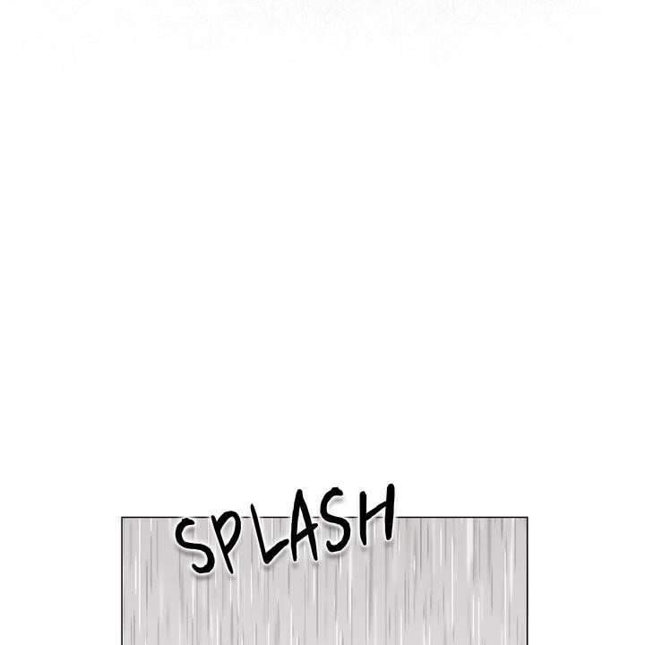 Read Indomitable Champion chapter 26 image 16 on Lezhin