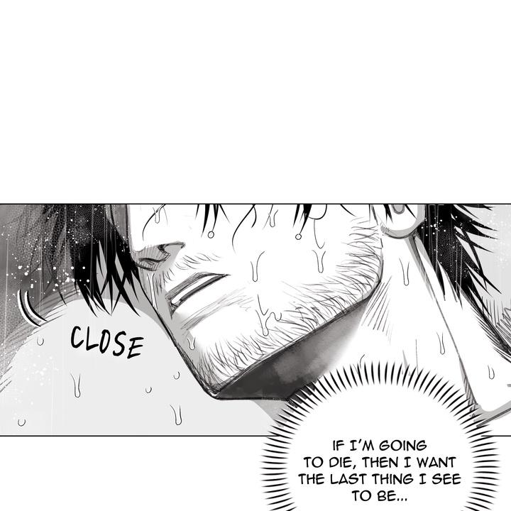 Read Indomitable Champion chapter 26 image 20 on Lezhin