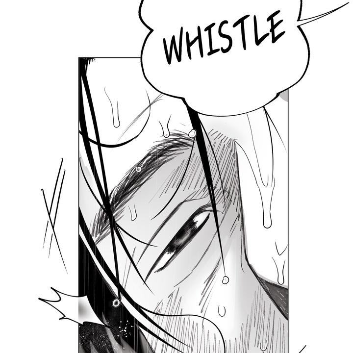 Read Indomitable Champion chapter 26 image 22 on Lezhin
