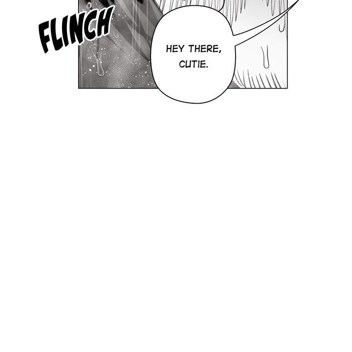 Read Indomitable Champion chapter 26 image 23 on Lezhin