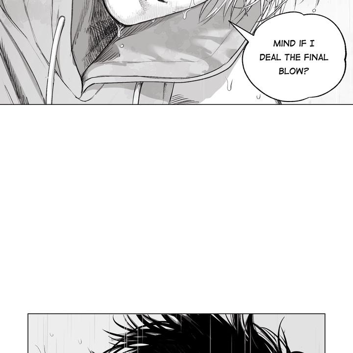Read Indomitable Champion chapter 26 image 27 on Lezhin