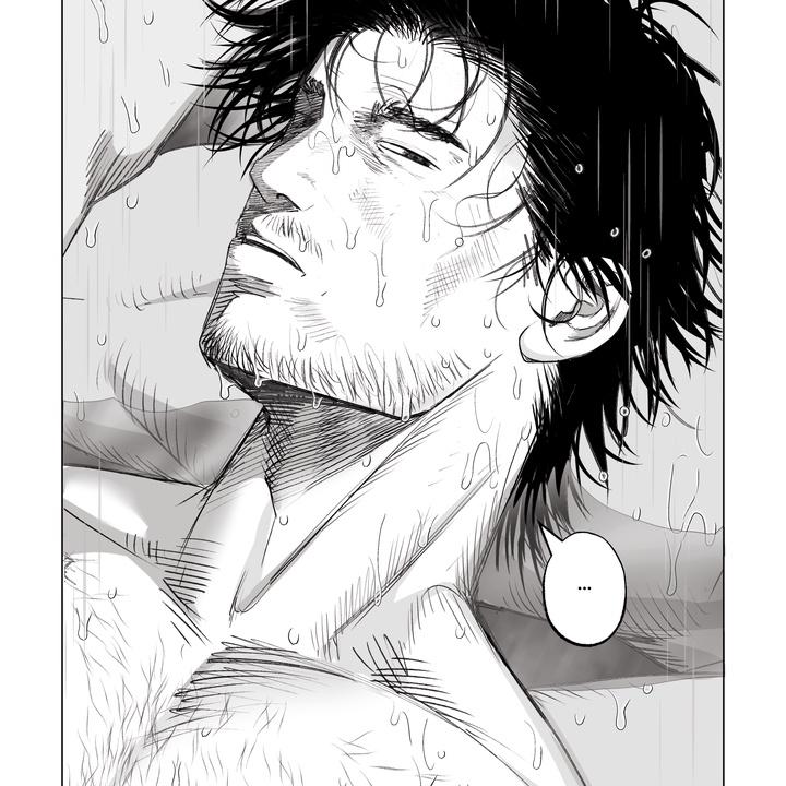 Read Indomitable Champion chapter 26 image 28 on Lezhin