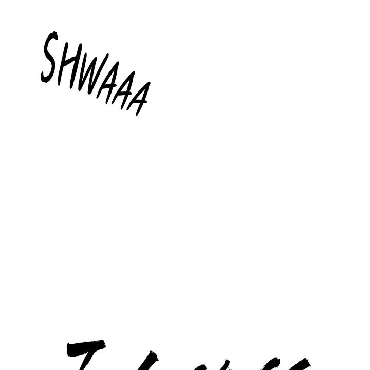 Read Indomitable Champion chapter 26 image 30 on Lezhin
