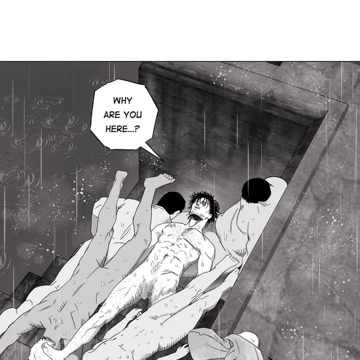 Read Indomitable Champion chapter 26 image 34 on Lezhin