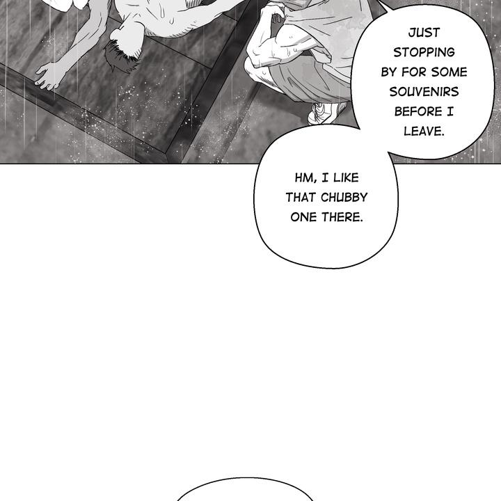 Read Indomitable Champion chapter 26 image 35 on Lezhin