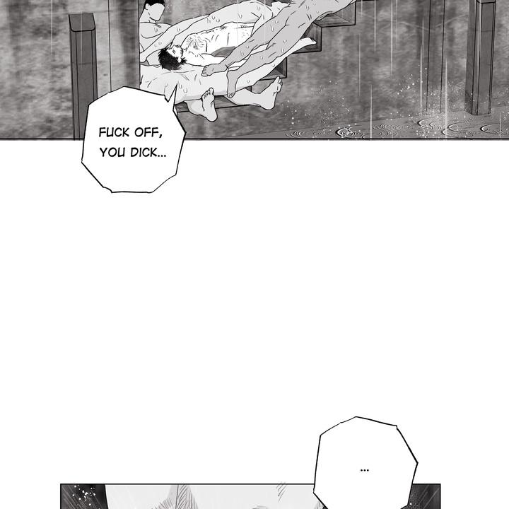 Read Indomitable Champion chapter 26 image 37 on Lezhin